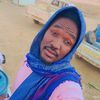 mohammad.yesin69