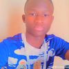 user9375556715218