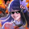 mlbb_cheska