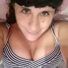 romy_lujan