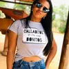 leda.carvalho174