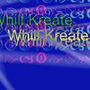 whill740