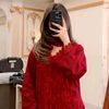 mahnoor.khan047