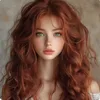 joliya676