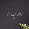 amomar753