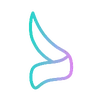 capstra.app