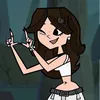 ana.de.assis.me
