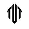 tutempirebrand