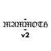MammothEdits