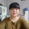 huynhthienthien88