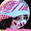 user5319870296539