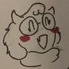 Daily Ralsei