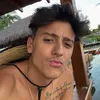 dirioonline
