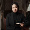 kecik_aja