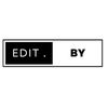 edits.by58
