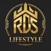 rds.lifestyle