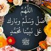 user74818245212566_