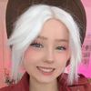 minaa w z 01