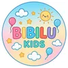 bibilu.kidss