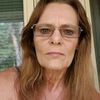 raynette.bates1