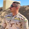 ahmed.adel4231
