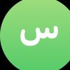 saed_911
