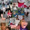 ohprincess51