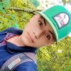 marln.che