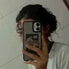 pipa_ss2