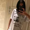 titfortct