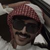 masfr184