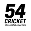 54cricketuk