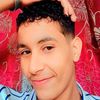 ali922135