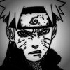 naruto.is.peak1