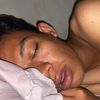 muhammad.farela