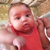 md.mitun.islam75