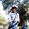 moneyman_ejontop
