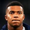 _assane_mbappe_