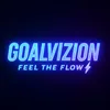 goatvizion