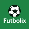 futbolix0