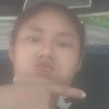 hxjshxh1