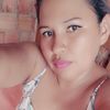 orlinda.floresmar