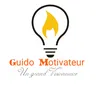 guido.motivateur