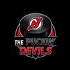 puckindevils