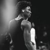 payton_hoops12