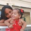thifany.posada