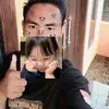 istrinyamastian_