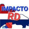 impacto rd la pagina