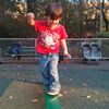 uncle_scooter11