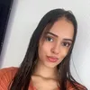 lauu_pjes